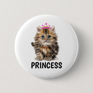 DRUCKKKÜCHENKITTEN BUTTON