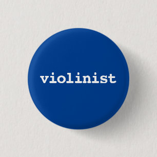 Druckknopf Button