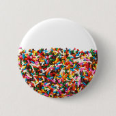 Druckknopf Button (Vorderseite)