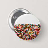 Druckknopf Button (Vorne & Hinten)