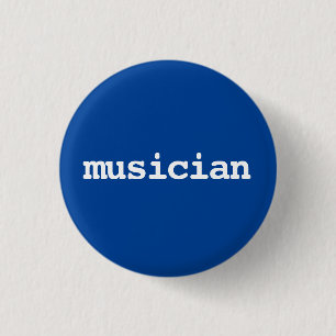 Druckknopf Button