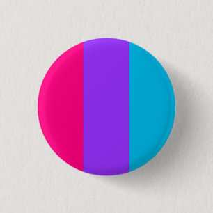 Druckknopf Button