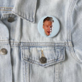 Druckknopf Button (Beispiel)