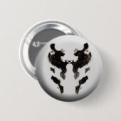 Druckknopf II Button (Vorne & Hinten)