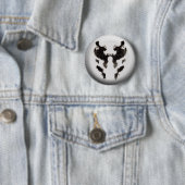 Druckknopf II Button (Beispiel)
