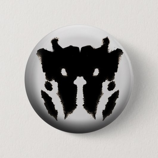 Druckknopf VI Button (Vorderseite)