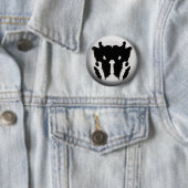 Druckknopf VI Button (Beispiel)