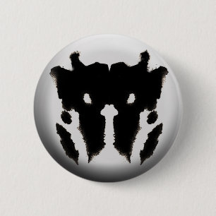Druckknopf VI Button
