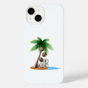 Druckknopfbeutel Case-Mate iPhone 14 Hülle