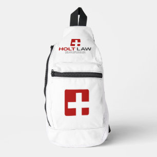 Druckknopfbeutel für das Holzwurzel Crossbody Bag