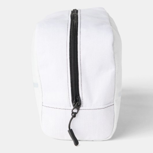 Druckknopfbeutel Waschbeutel (Rechts)