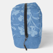 Druckknopfbeutel Waschbeutel (Rechts)