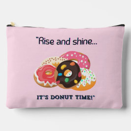 Druckknopfbeutel Zubehörtasche