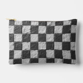 Druckknopfbeutel Zubehörtasche (Vorderseite)