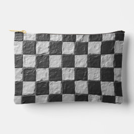 Druckknopfbeutel Zubehörtasche