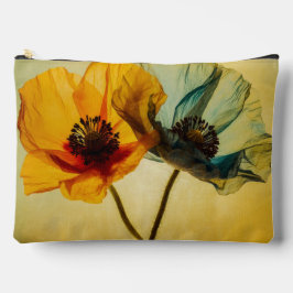 Druckknopfbeutel Zubehörtasche