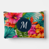 Druckknopfbeutel Zubehörtasche (Rückseite)