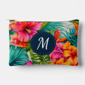 Druckknopfbeutel Zubehörtasche (Vorderseite)