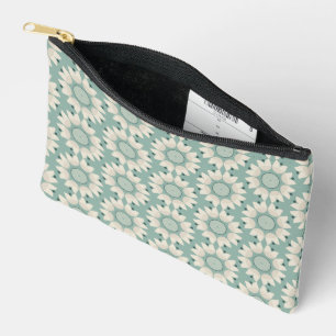 Druckknopfbeutel Zubehörtasche