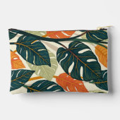 Druckknopfbeutel Zubehörtasche (Rückseite)