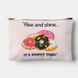 Druckknopfbeutel Zubehörtasche