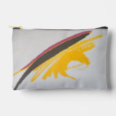 Druckknopfbeutel Zubehörtasche (Vorderseite)