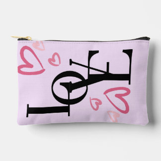 Druckknopfbeutel Zubehörtasche