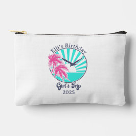 Druckknopfbeutel Zubehörtasche