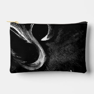 Druckknopfbeutel Zubehörtasche