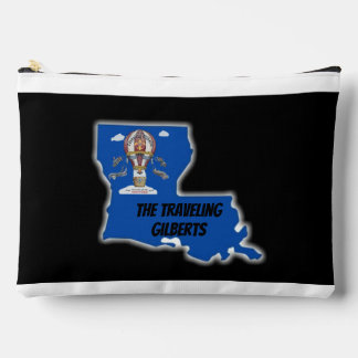 Druckknopfbeutel Zubehörtasche