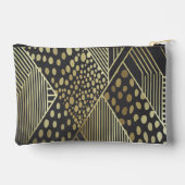 Druckknopfmarkierungen ausschneiden zubehörtasche (Rückseite)