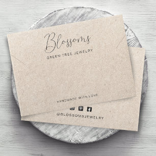 Druckkraftpapier-Netzklemme-Armband-Grafikkarte