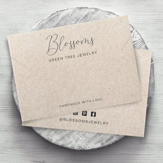 Druckkraftpapier-Netzklemme-Armband-Grafikkarte