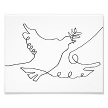 Druckleitung Zeichnend