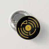 Druckluftanlasser-Knopf Button (Vorne & Hinten)