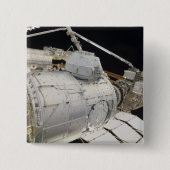 Druckmischadapter 3 button (Vorderseite)