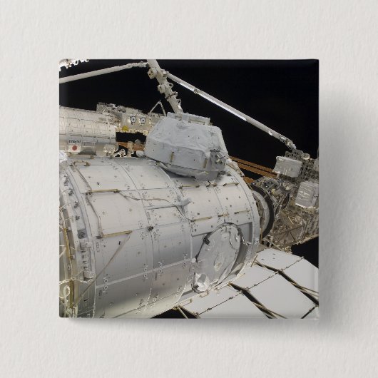 Druckmischadapter 3 button (Vorderseite)