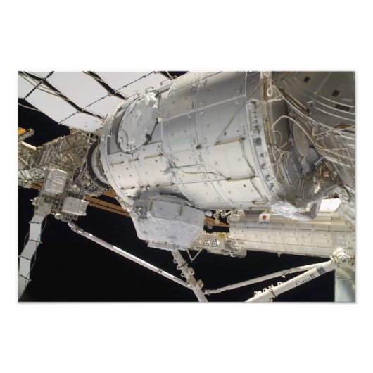 Druckmischadapter 3 fotodruck (Vorne)