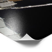 Druckmischadapter 3 fotodruck (Ecke)