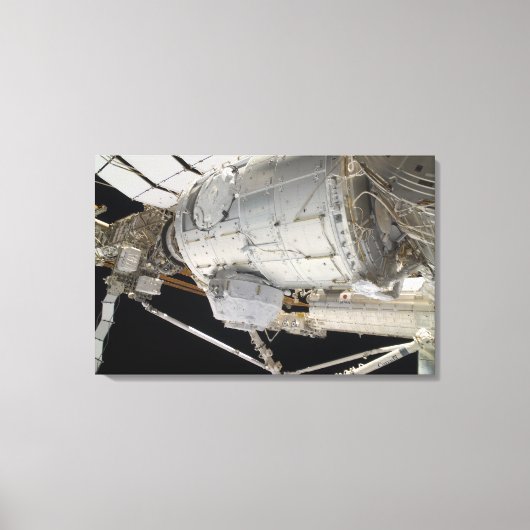 Druckmischadapter 3 leinwanddruck (Vorderseite)