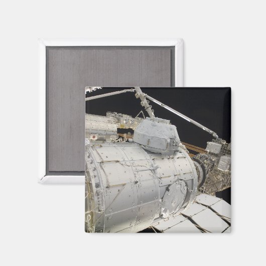 Druckmischadapter 3 magnet (Vorderseite/Rückseite)