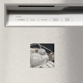 Druckmischadapter 3 magnet (In Situ (Geschirrspüler))