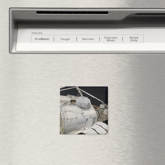 Druckmischadapter 3 magnet (In Situ (Geschirrspüler))