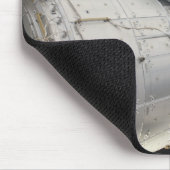 Druckmischadapter 3 mousepad (Ecke)