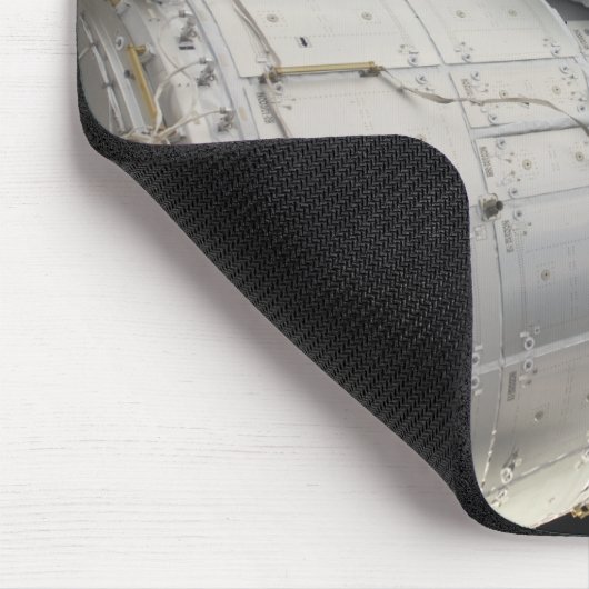 Druckmischadapter 3 mousepad (Ecke)