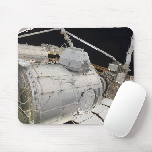 Druckmischadapter 3 mousepad (Mit Mouse)