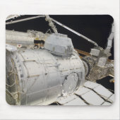 Druckmischadapter 3 mousepad (Vorne)