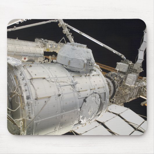 Druckmischadapter 3 mousepad (Vorne)