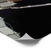 Druckmischadapter 3 poster (Ecke)