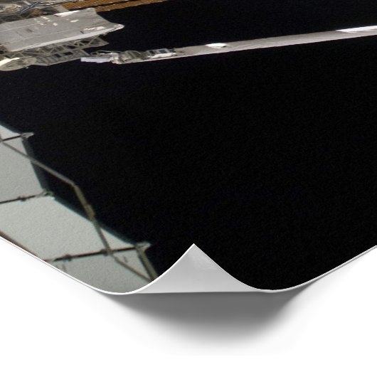 Druckmischadapter 3 poster (Ecke)